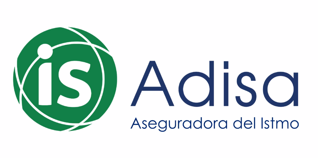 What auction does Carvana own?