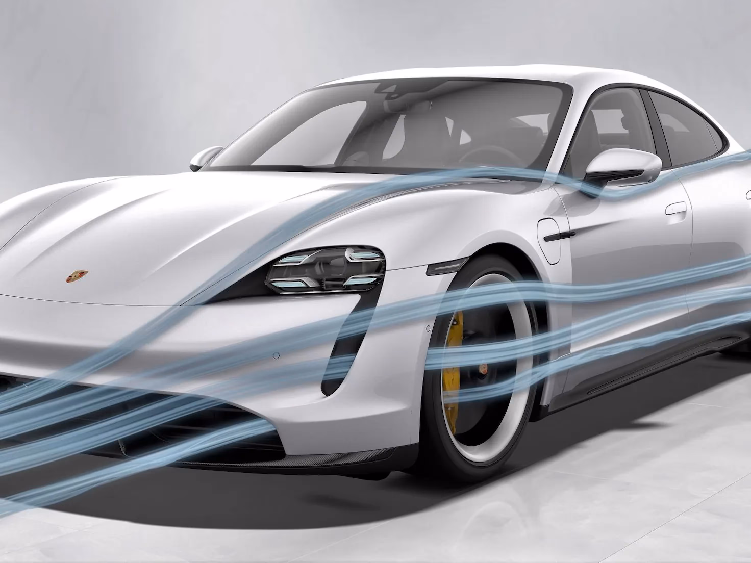 ¿Qué es la aerodinámica y para qué sirve?