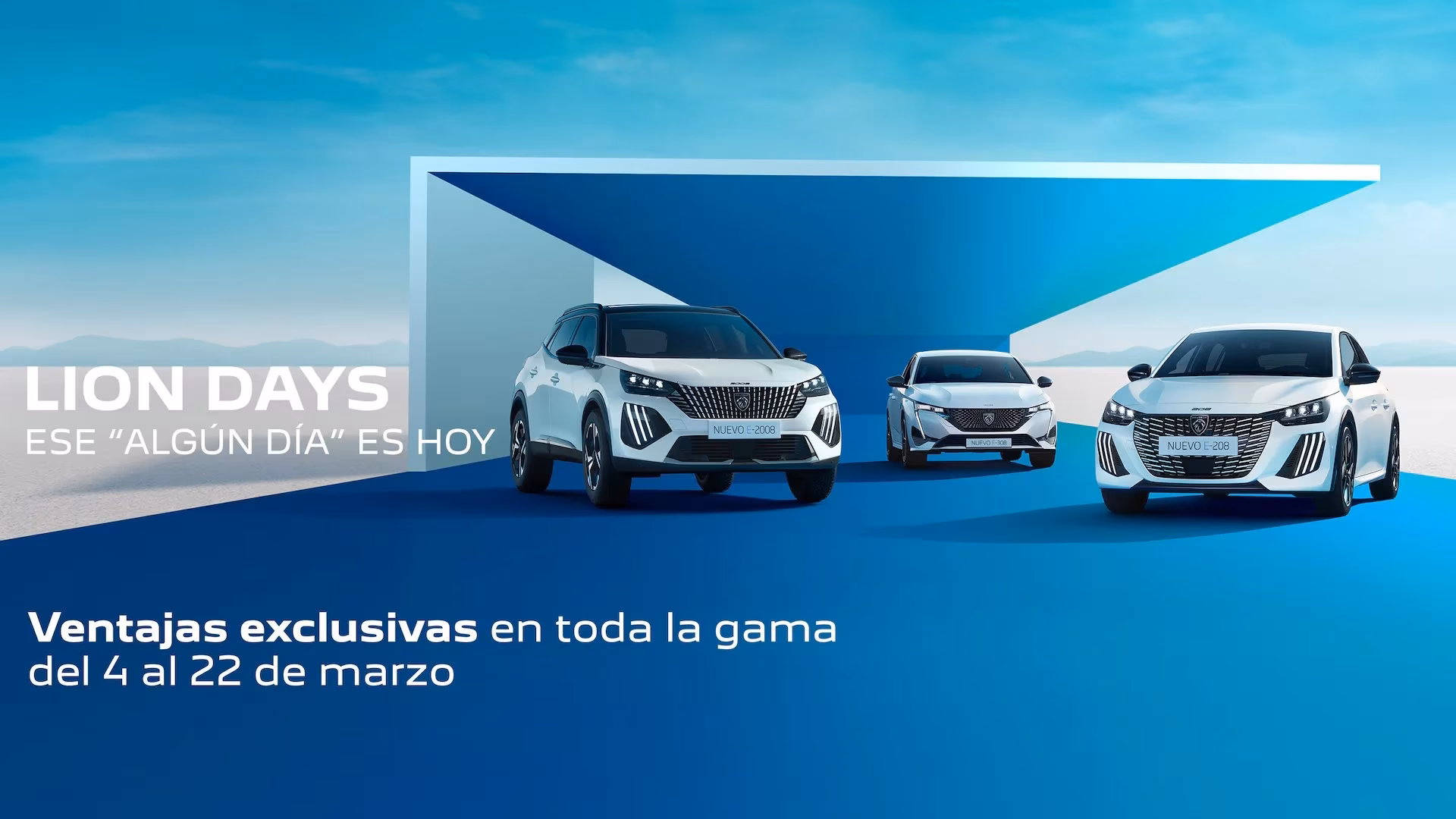 ¿Cómo se llaman los carros que limpian las alcantarillas?