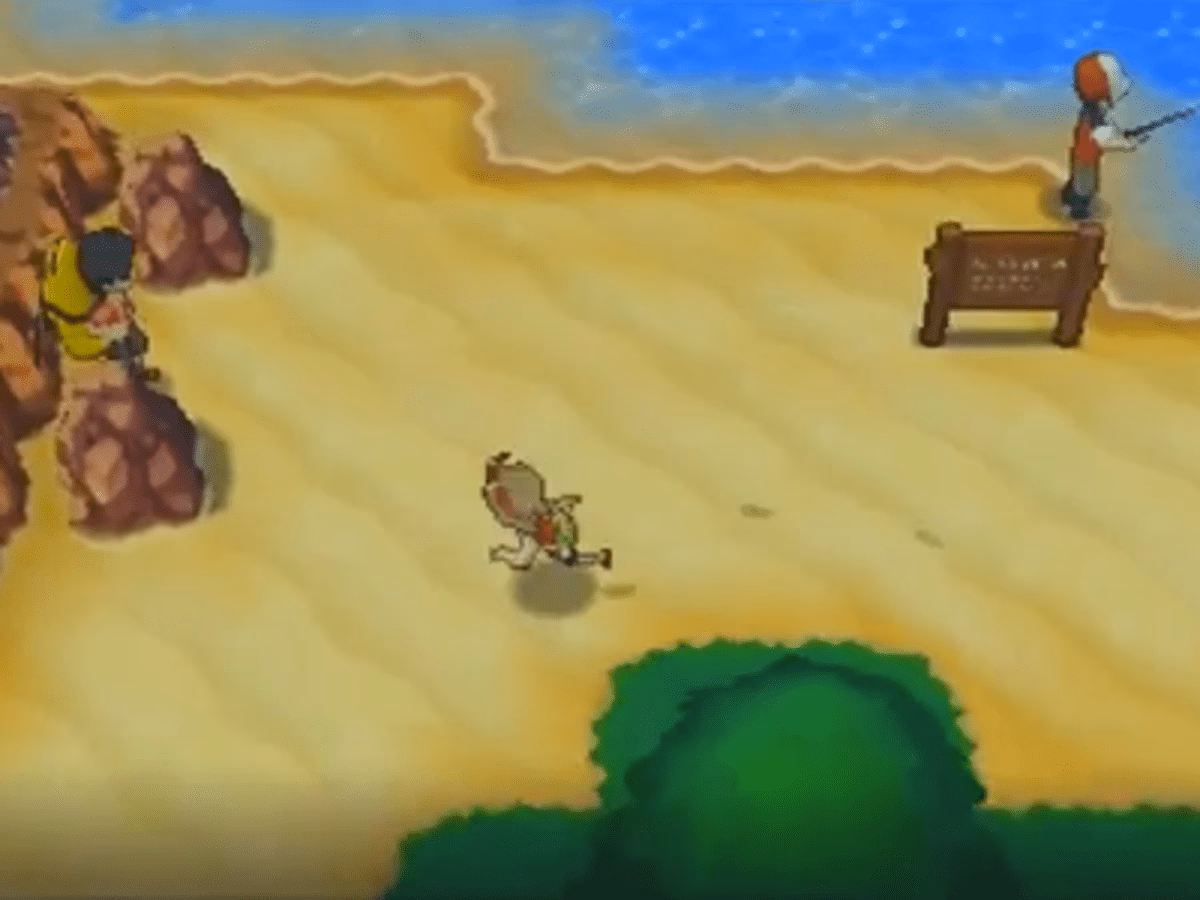 Who bought Abra Auto Body?