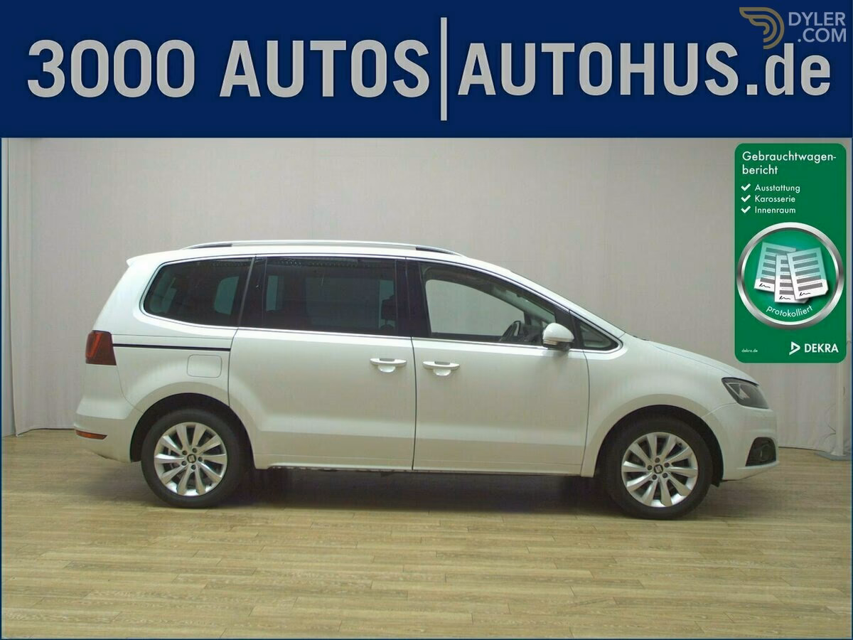 What cars are similar to the Mondeo?