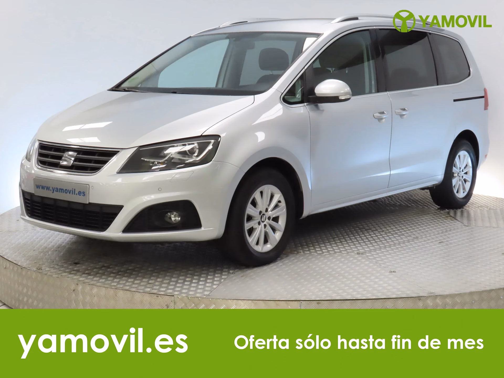 ¿Cuál es el coche más caro de Toyota?