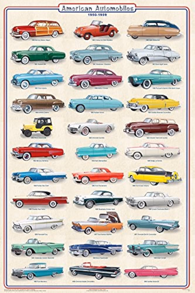 Is there any vehicle that is 100% American made?