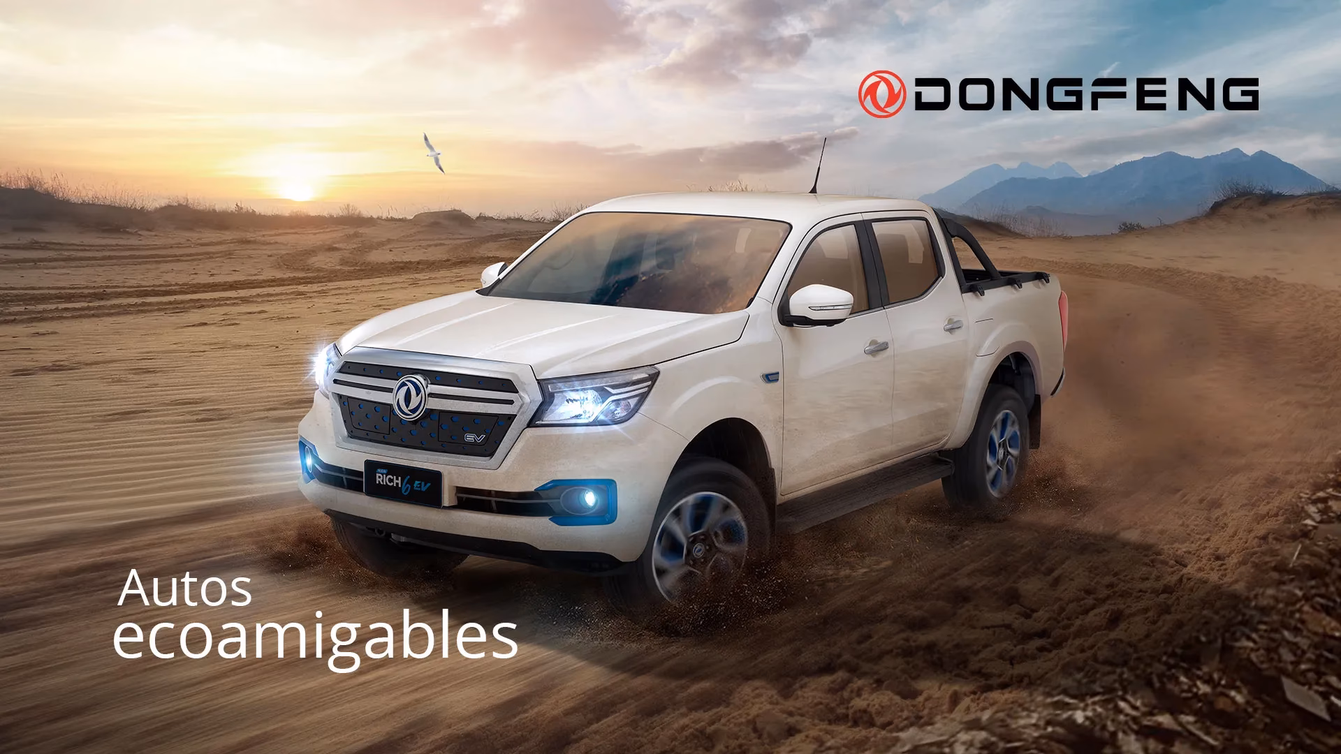 ¿Son los coches de gasolina mejores para el medio ambiente?