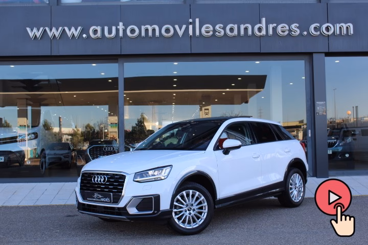 ¿Cuánto le queda a los coches de gasolina?