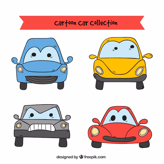 ¿Qué coches tienen reconocimiento facial?