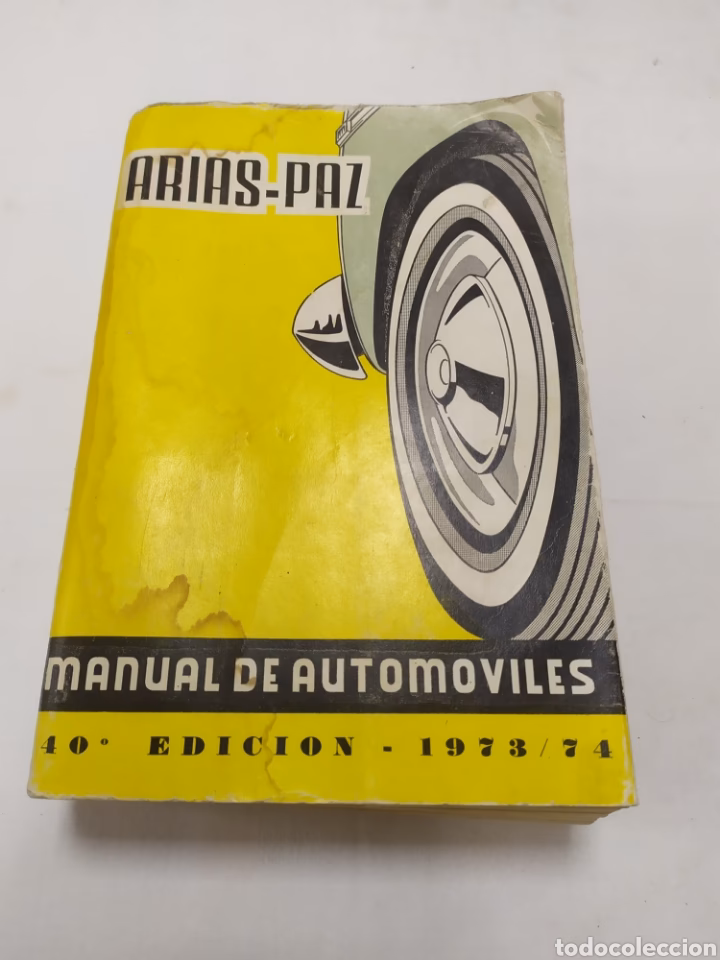 What is Arias nationality?