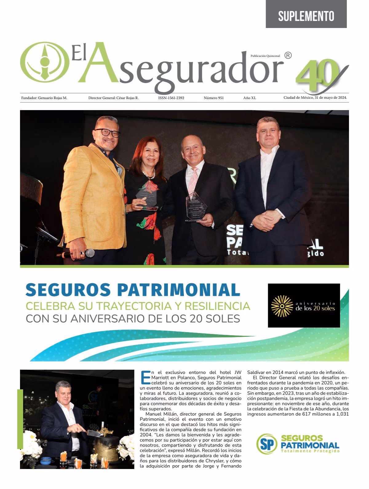 ¿Cuántos seguros de coche tengo a mi nombre?