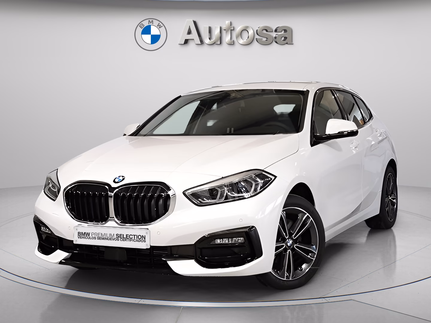 ¿Dónde son más baratos los coches de segunda mano en España?