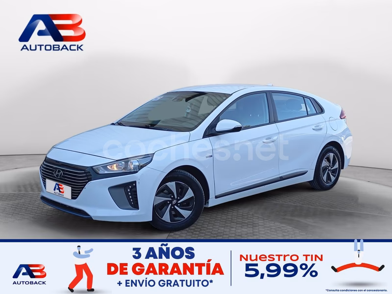 ¿Cuánto te dan por achatarrar un coche en Madrid?