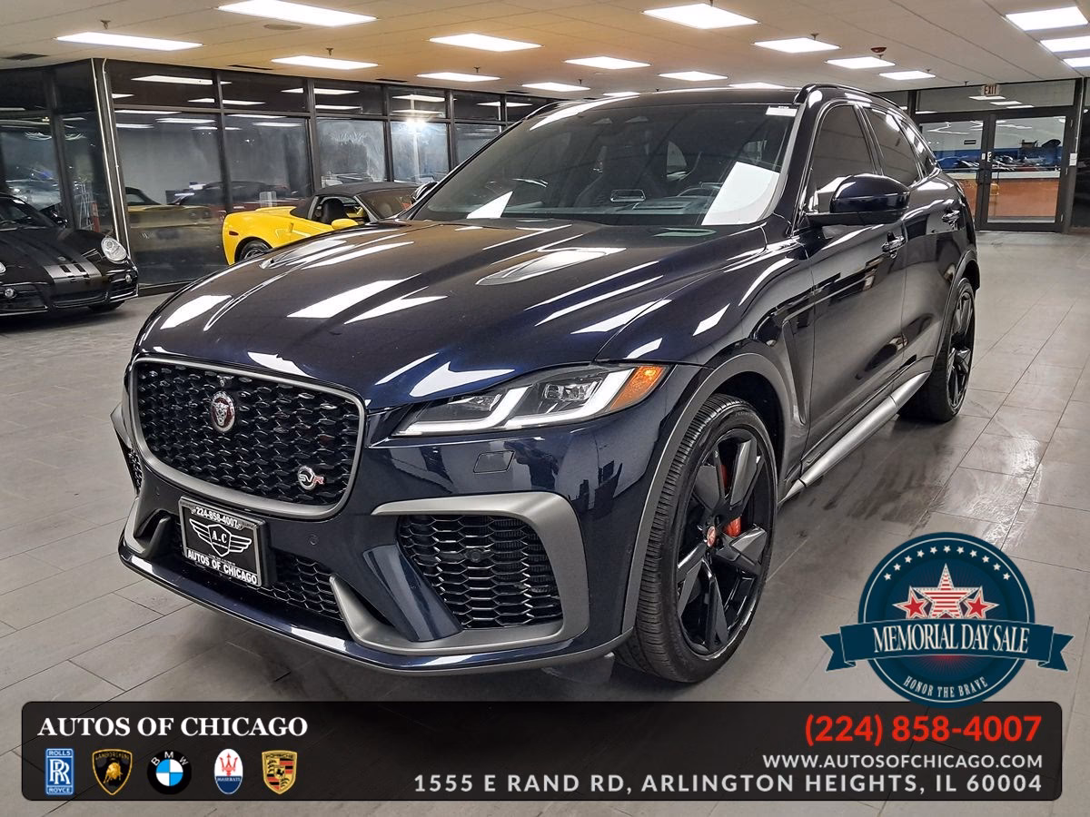 What does F mean on an automatic car?