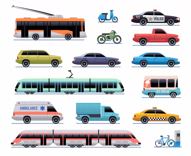 ¿Cuanto cuesta el auto tren a Florida?