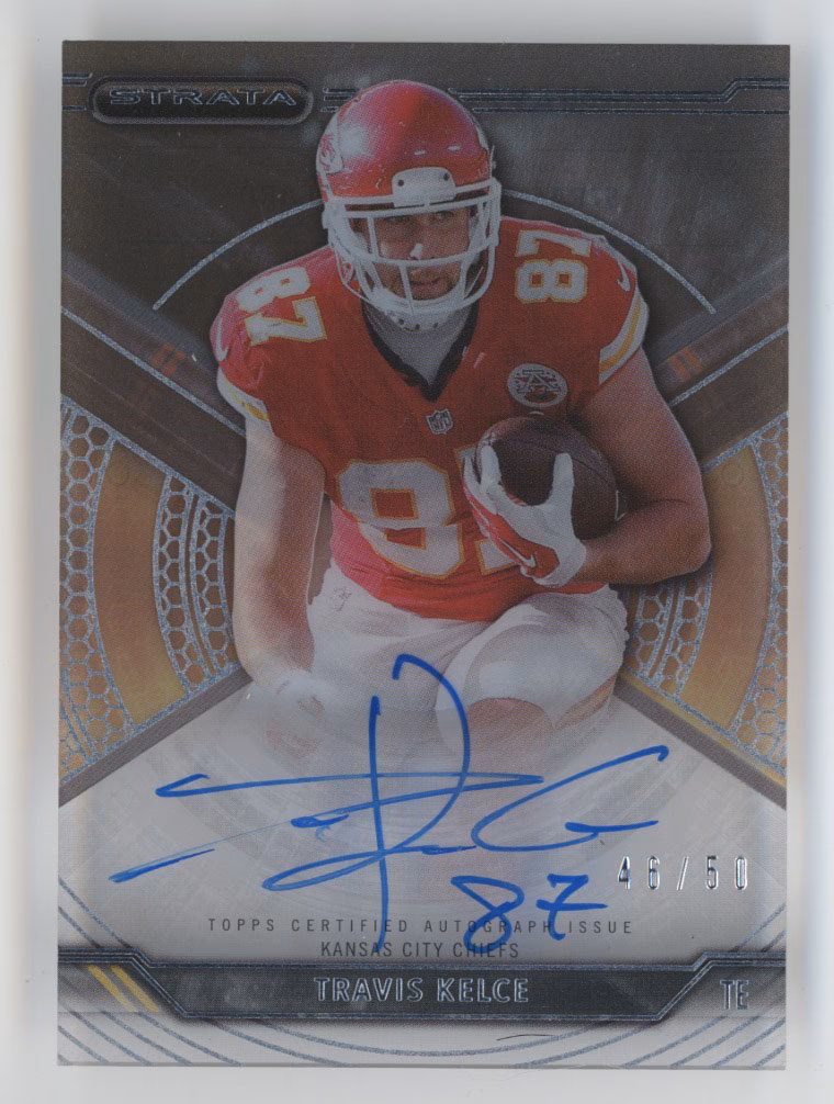 How to do automation in AutoCAD?