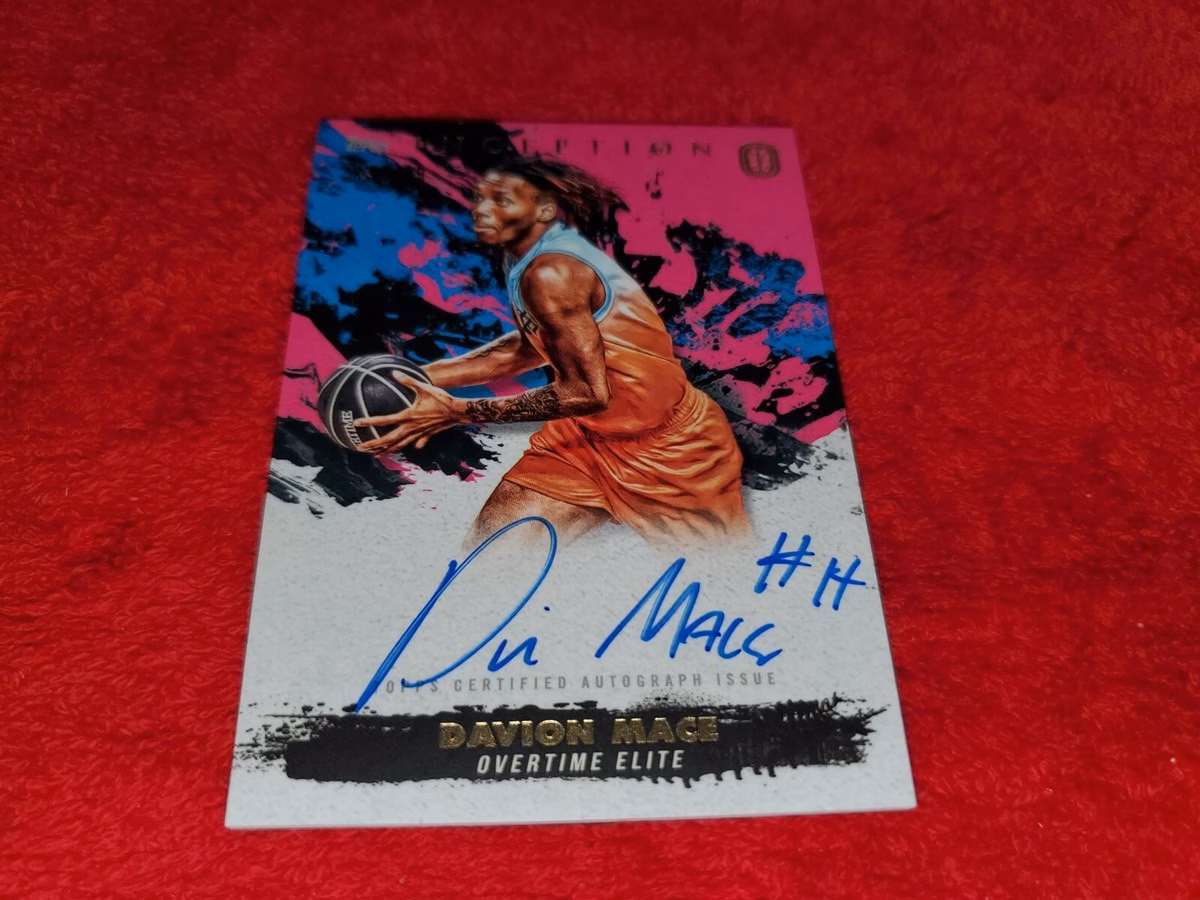 How to do automation in AutoCAD?