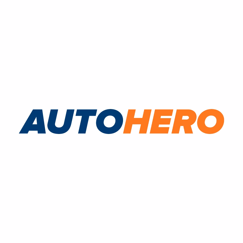 What is the return policy for Autohero?