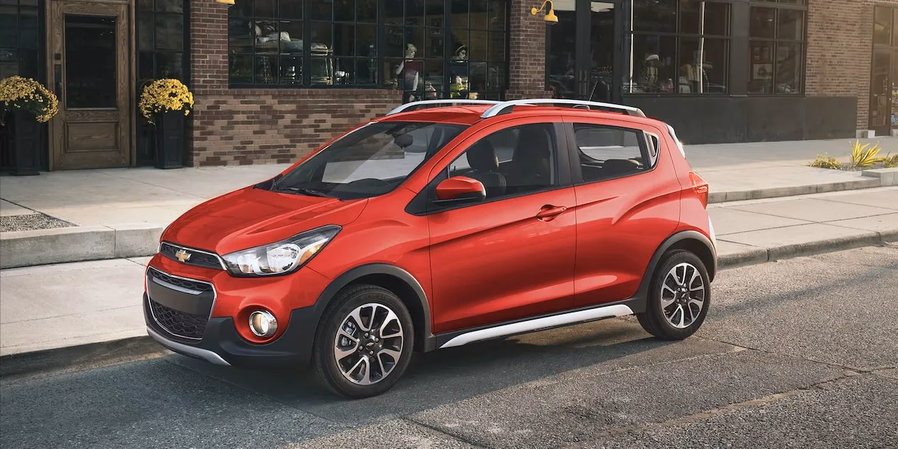 ¿Cuánto dura más, un coche automático o manual?