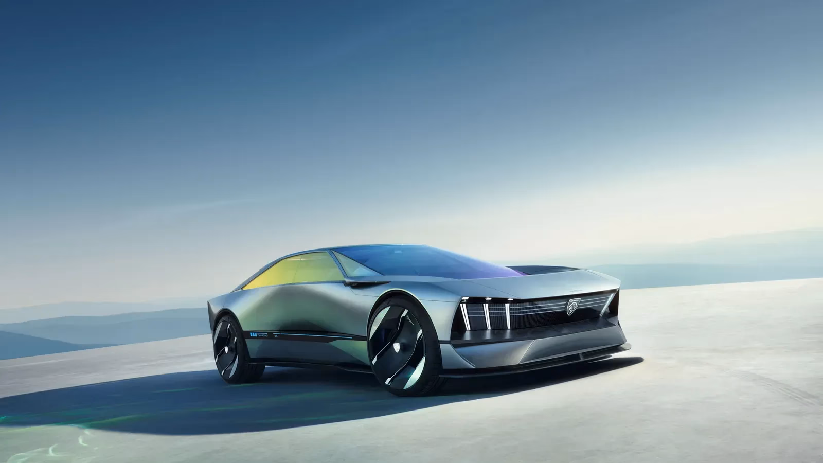 ¿Qué significa auto en automoción?