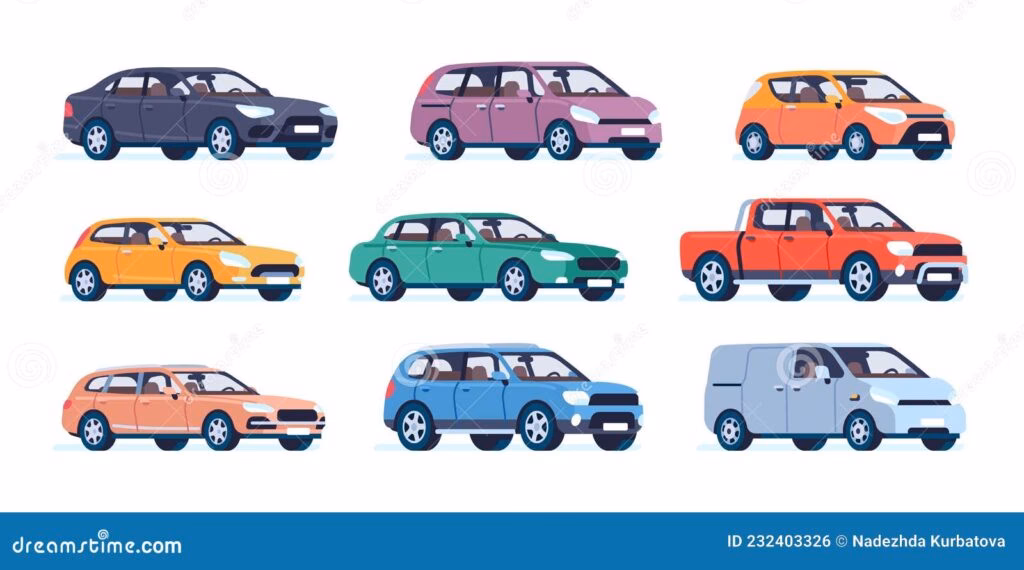 ¿Qué coche viene en Uber X?