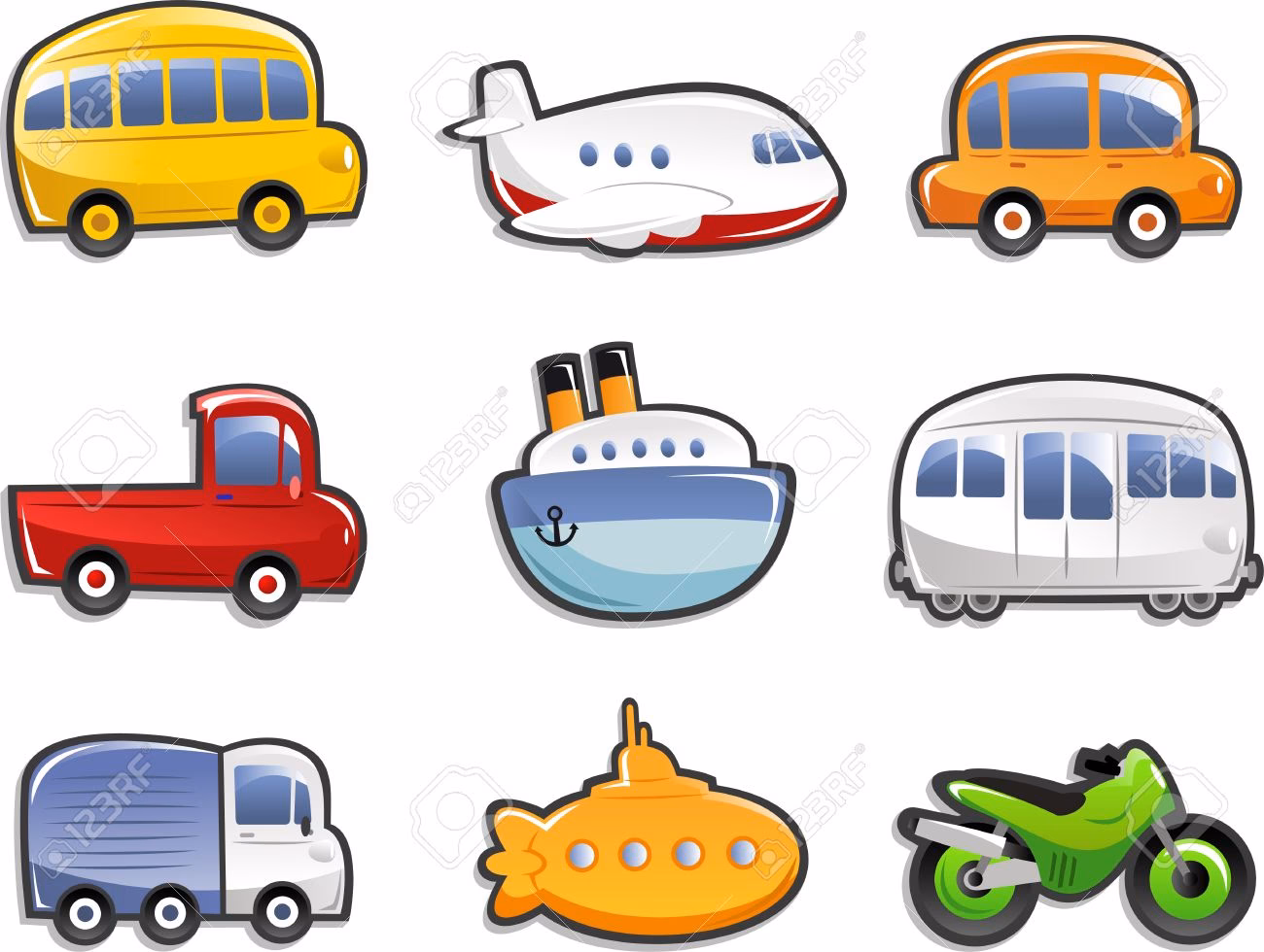 ¿Cómo se llama el coche motocicleta?