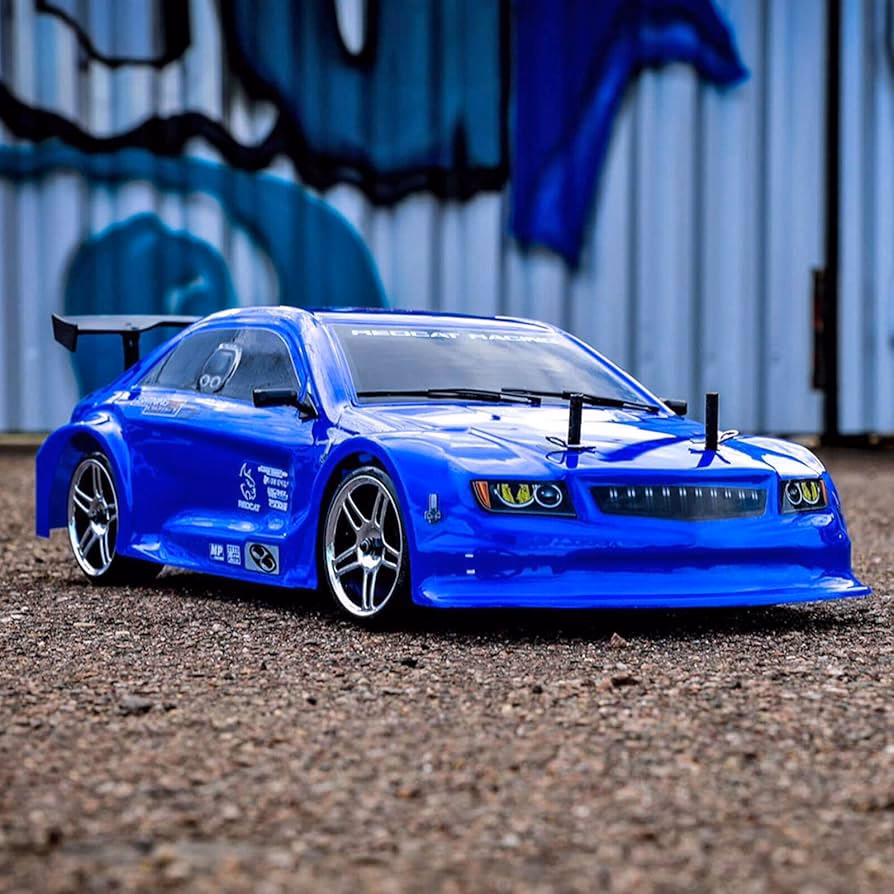 ¿Qué auto es Hudson Hornet?