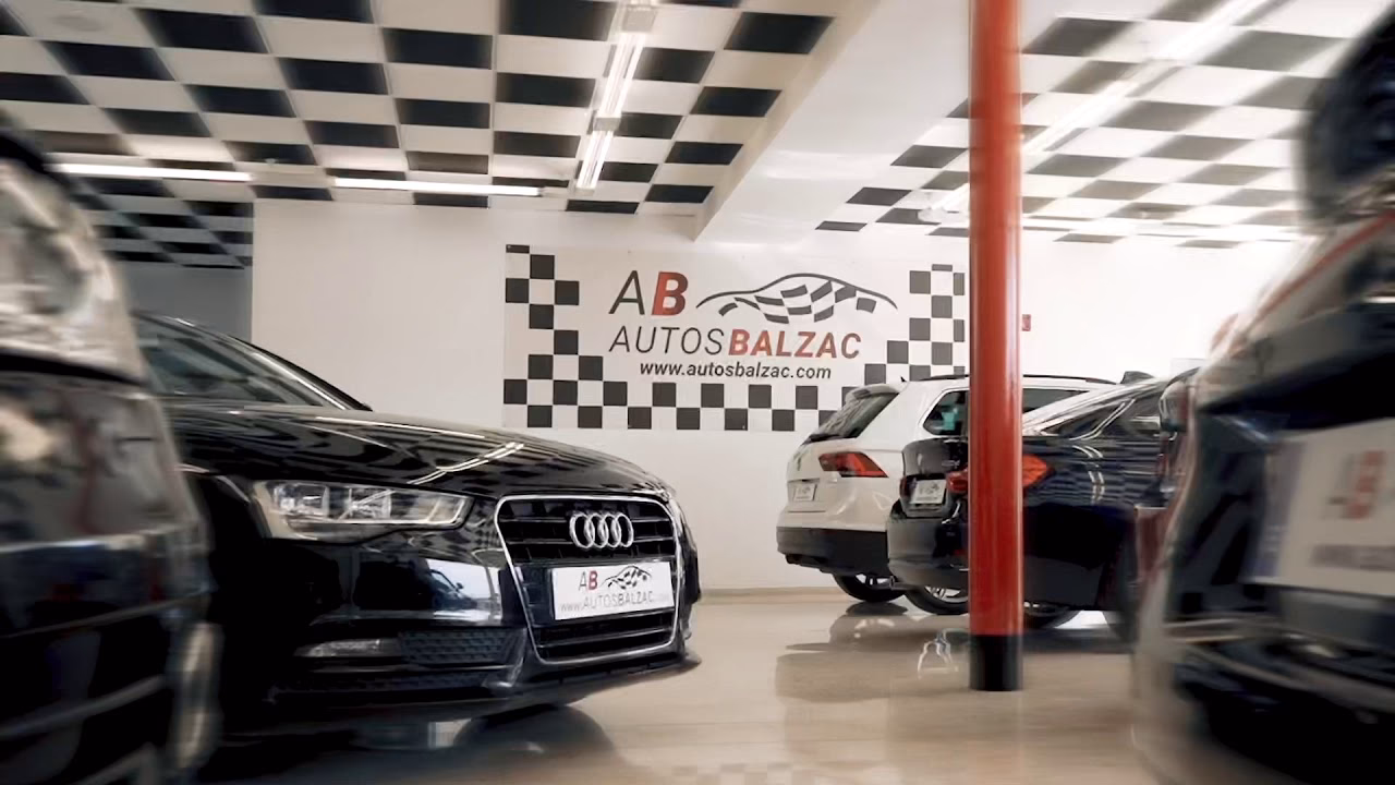 What is the name of the famous French writer Balzac?