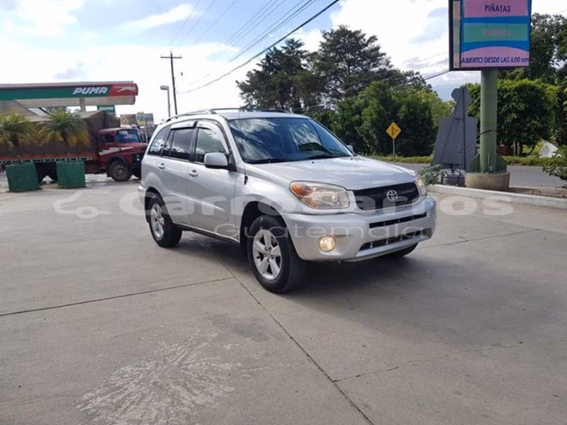 ¿Cuál es el carro más barato en Guatemala?