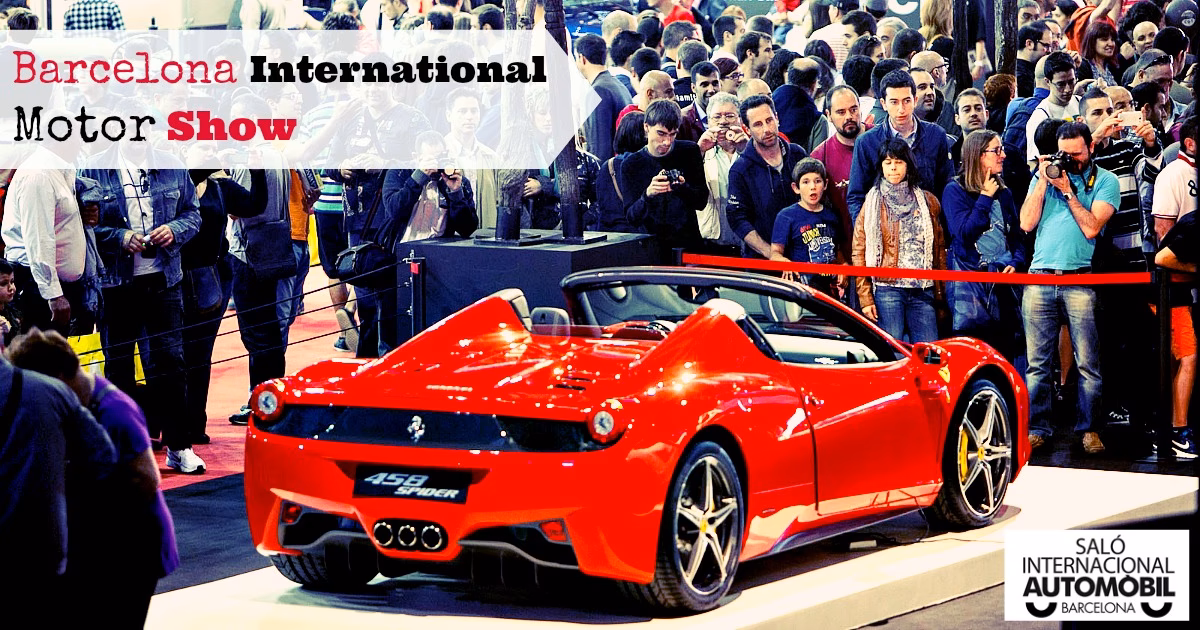 Does Spain make their own cars?