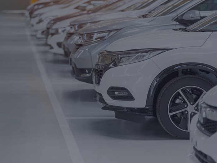 ¿Qué coches de segunda mano se venden más en España?