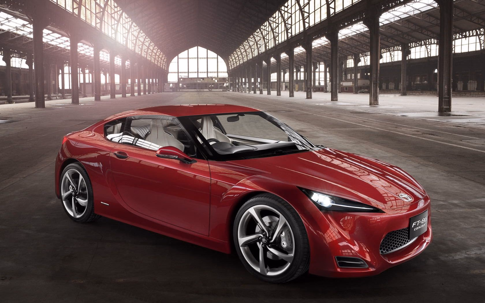 ¿Es un auto un bien mueble o inmueble?