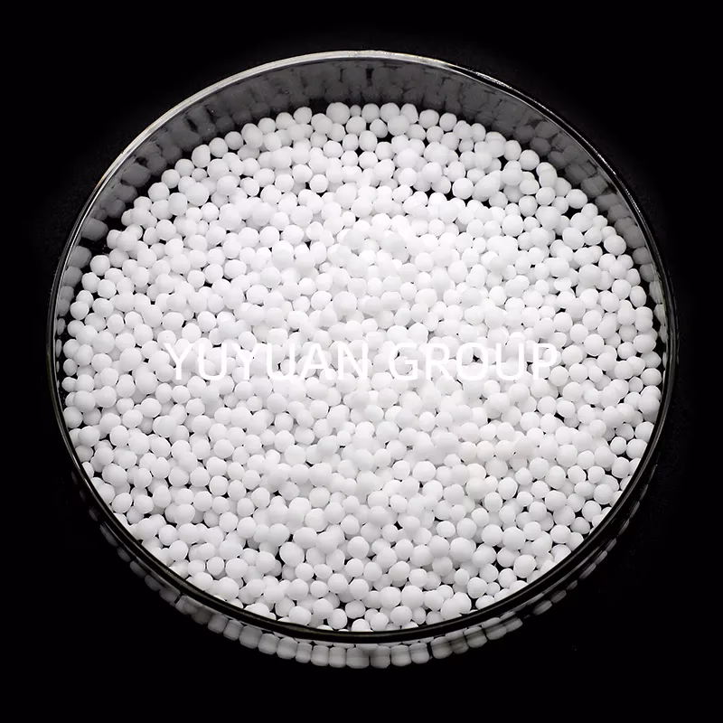 What does biuret test for in urine?