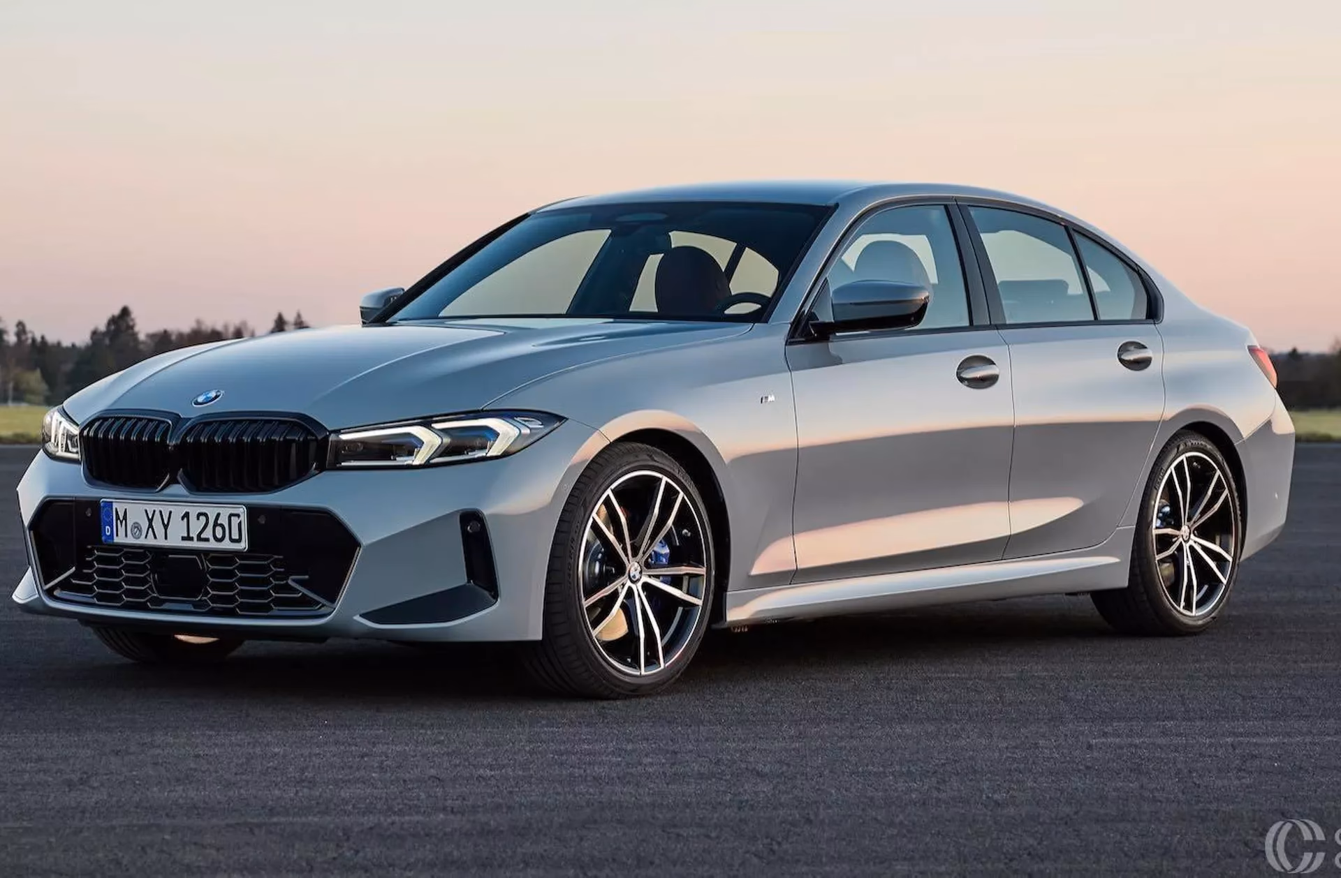 ¿Cuál es el modelo de BMW más barato?