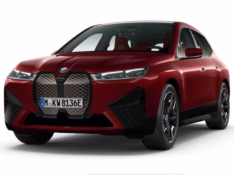 ¿Cuál es el modelo de BMW más barato?