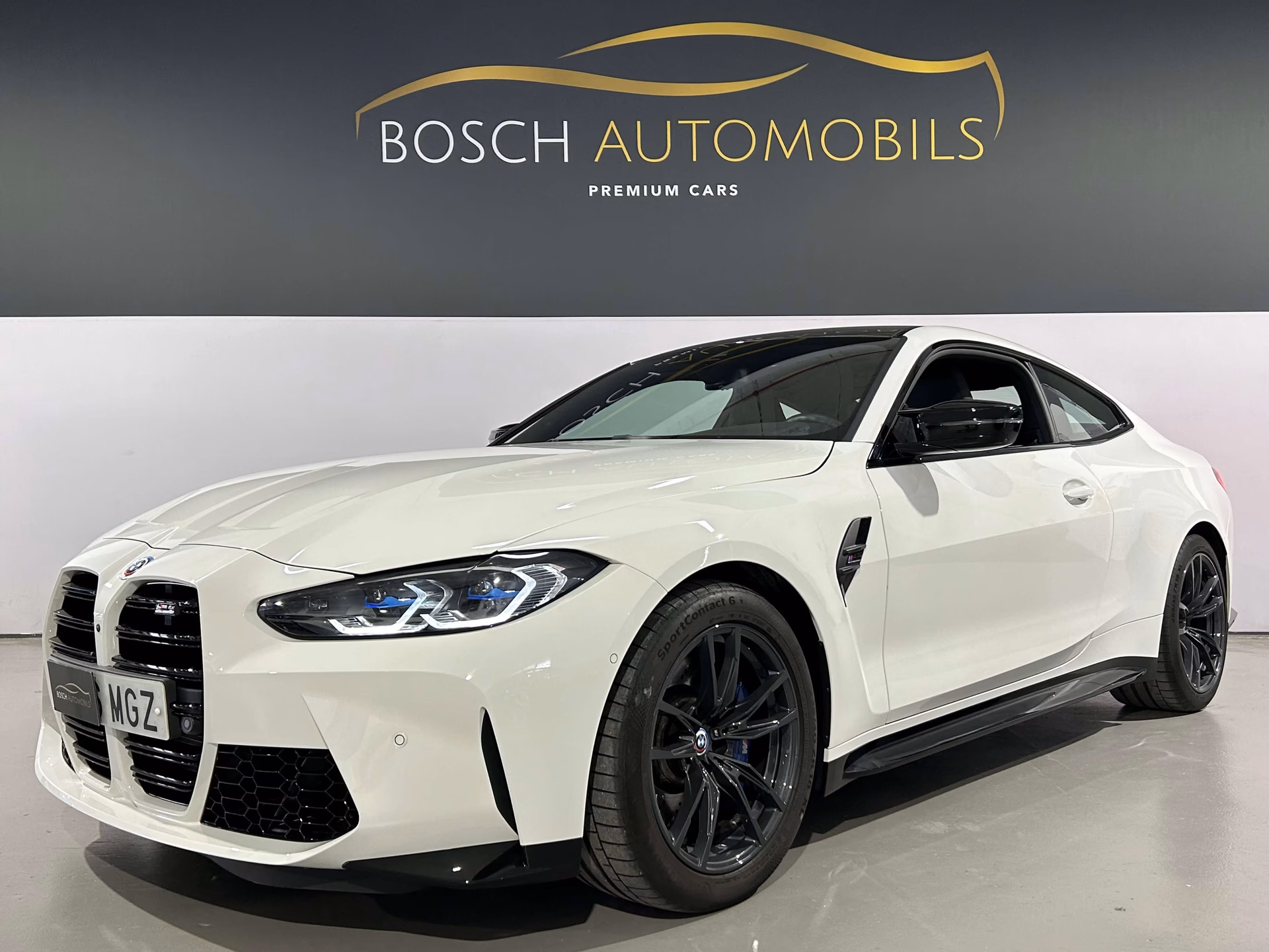 What is the salary of senior engineer in Bosch?