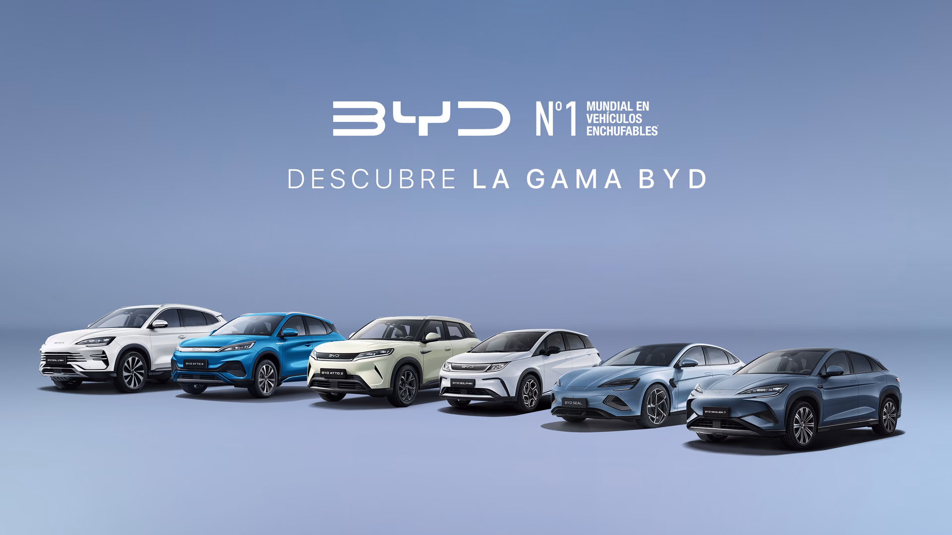 Is BYD better than Tesla?