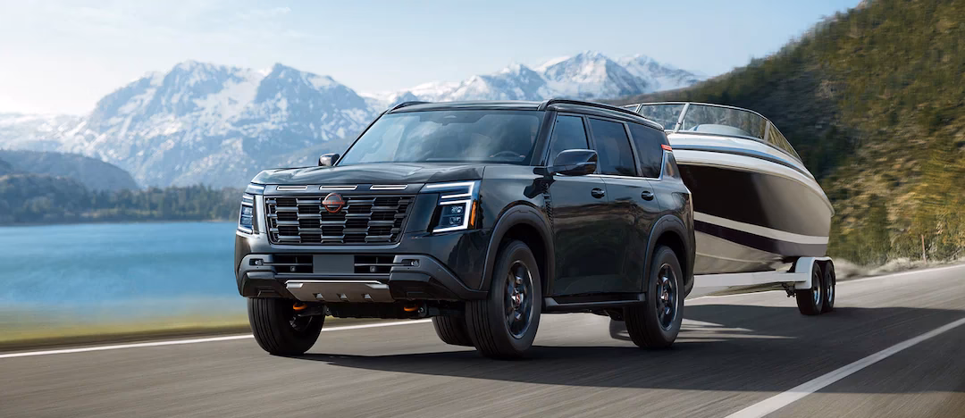 ¿Cuántas personas caben en un automóvil?