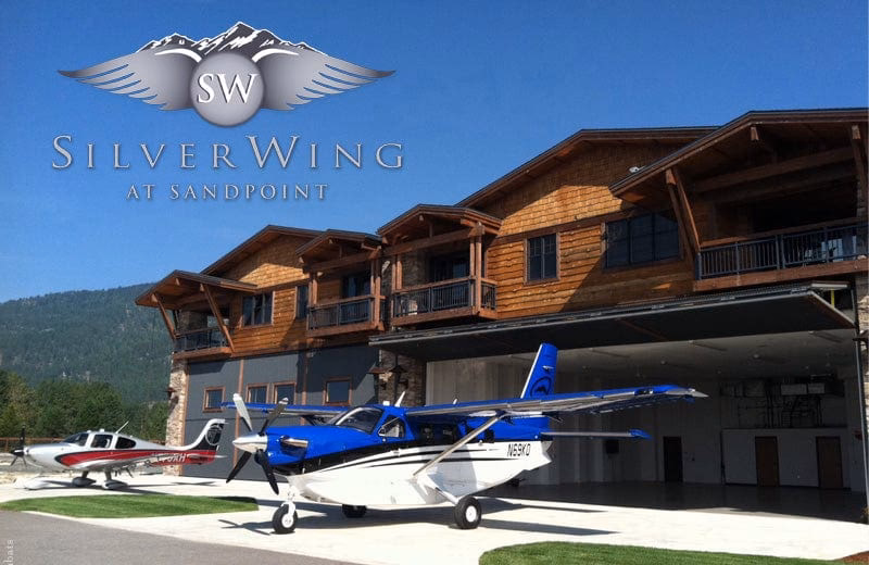 ¿Qué es mejor, los aviones o los coches?