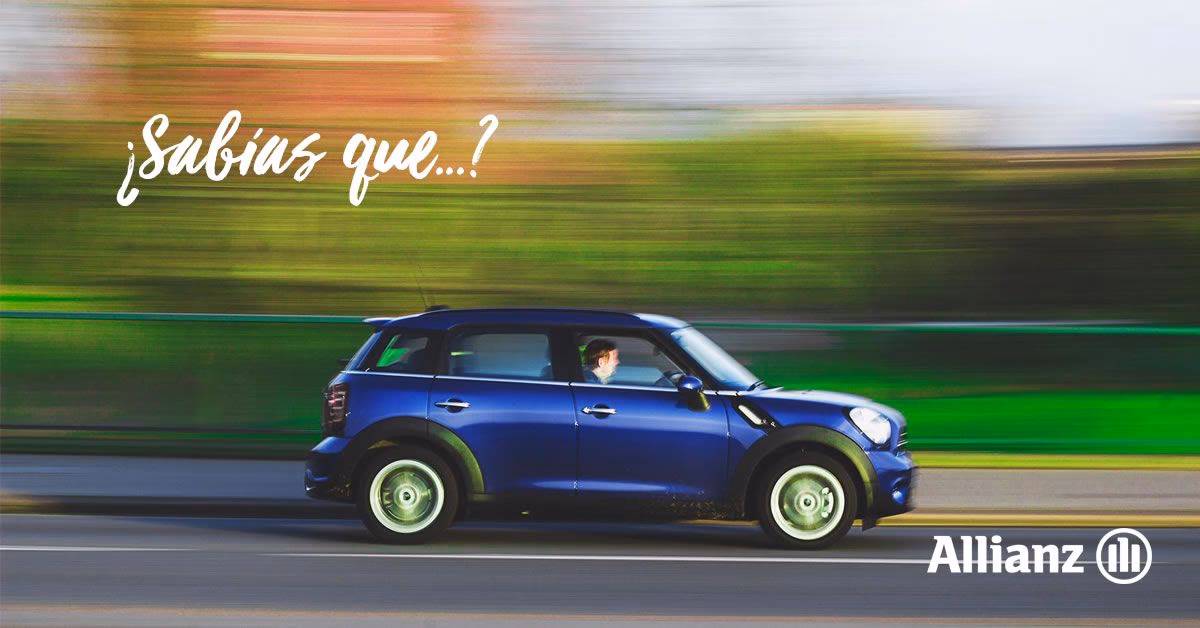 ¿Qué significa franquicia 0 en alquiler de coches?