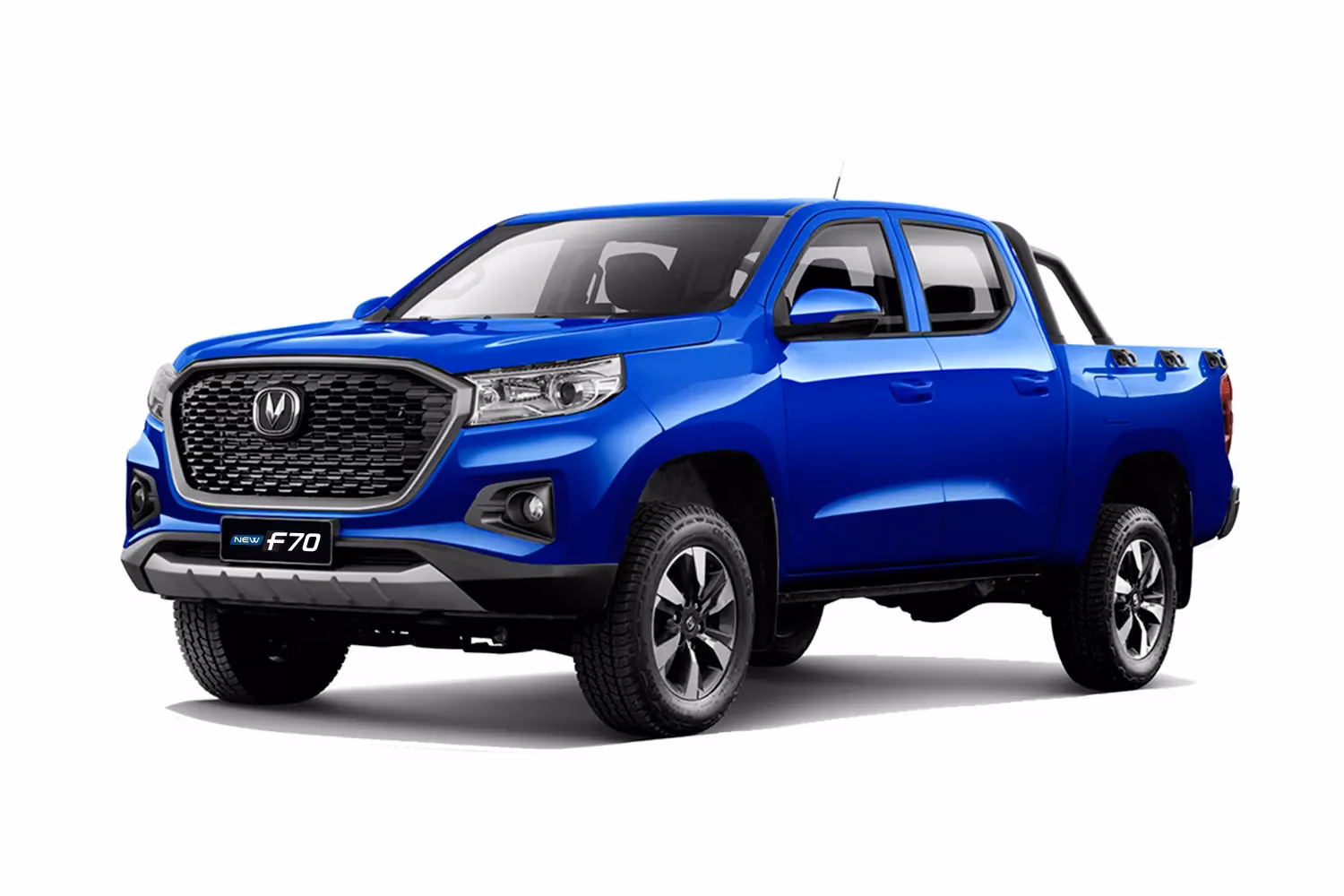 ¿Qué tan recomendable es la marca Changan?