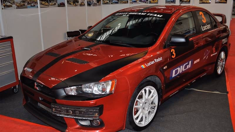 ¿Cuánto tiempo dura el vinilo en un carro?