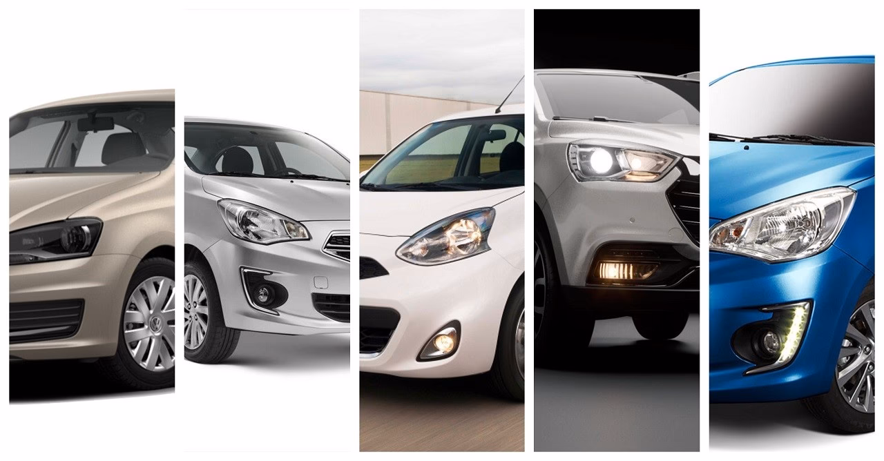 ¿En qué años tuvo GM problemas de transmisión?