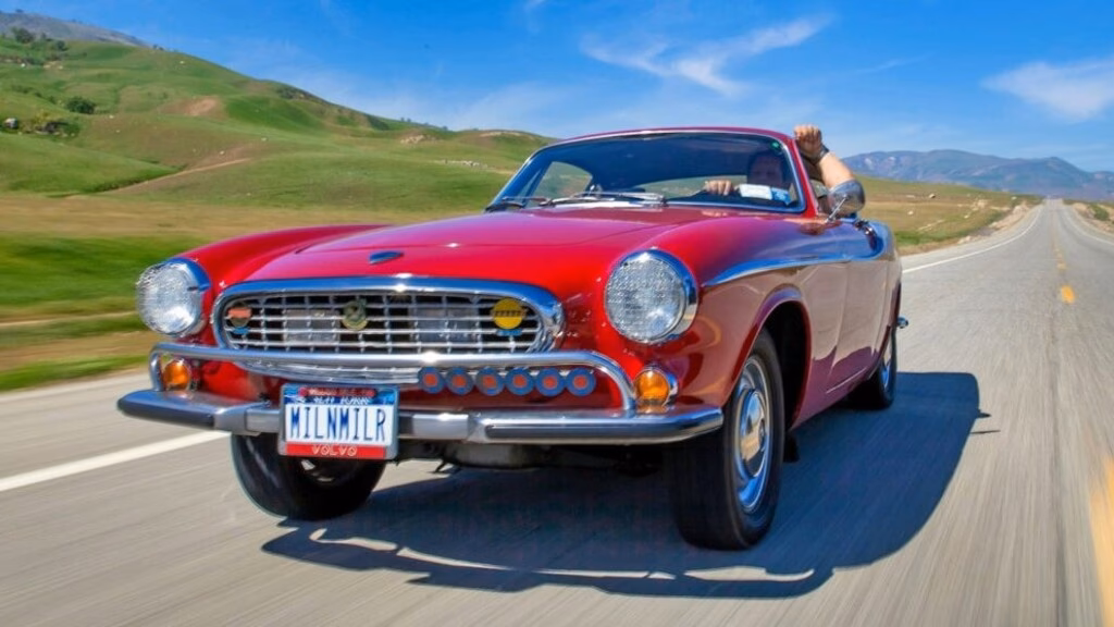 ¿Qué kilometraje se considera alto para un coche?