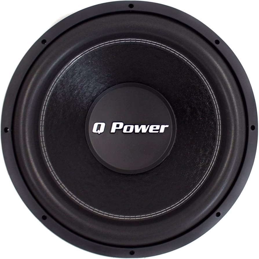 ¿Qué carros llevan bobina?