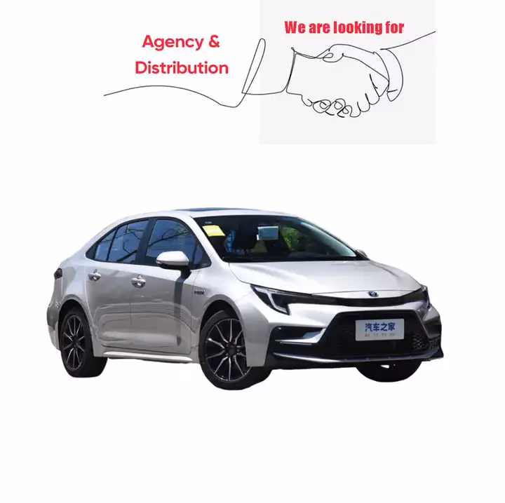 ¿Cómo saber si mi carro es FWD?