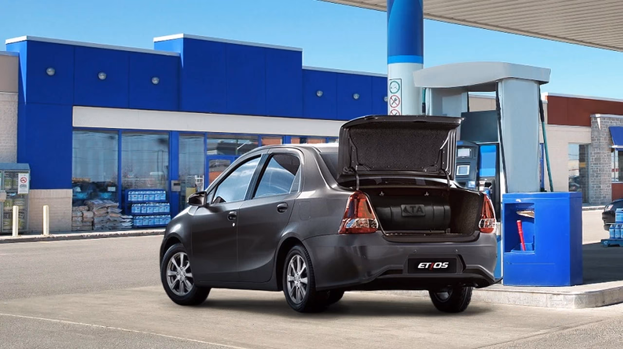 ¿Cuánto dura el motor de un auto que funciona con GNC?