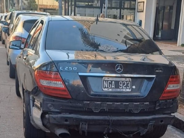 ¿Cuánto cuesta homologar un vehículo en Argentina?