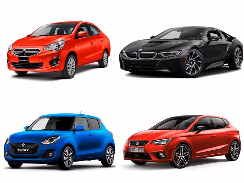 ¿Qué desventajas tiene un motor de 3 cilindros?