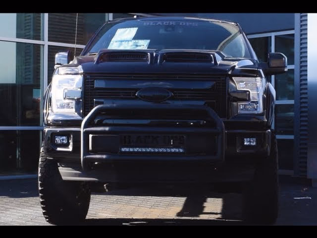 ¿Qué es ops automotriz?