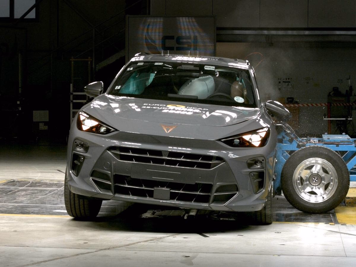 ¿Cuánto daño causan los automóviles al medio ambiente?