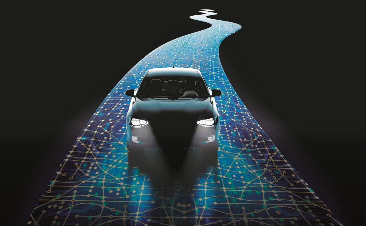 ¿Cuál es el principal conflicto en los automóviles?