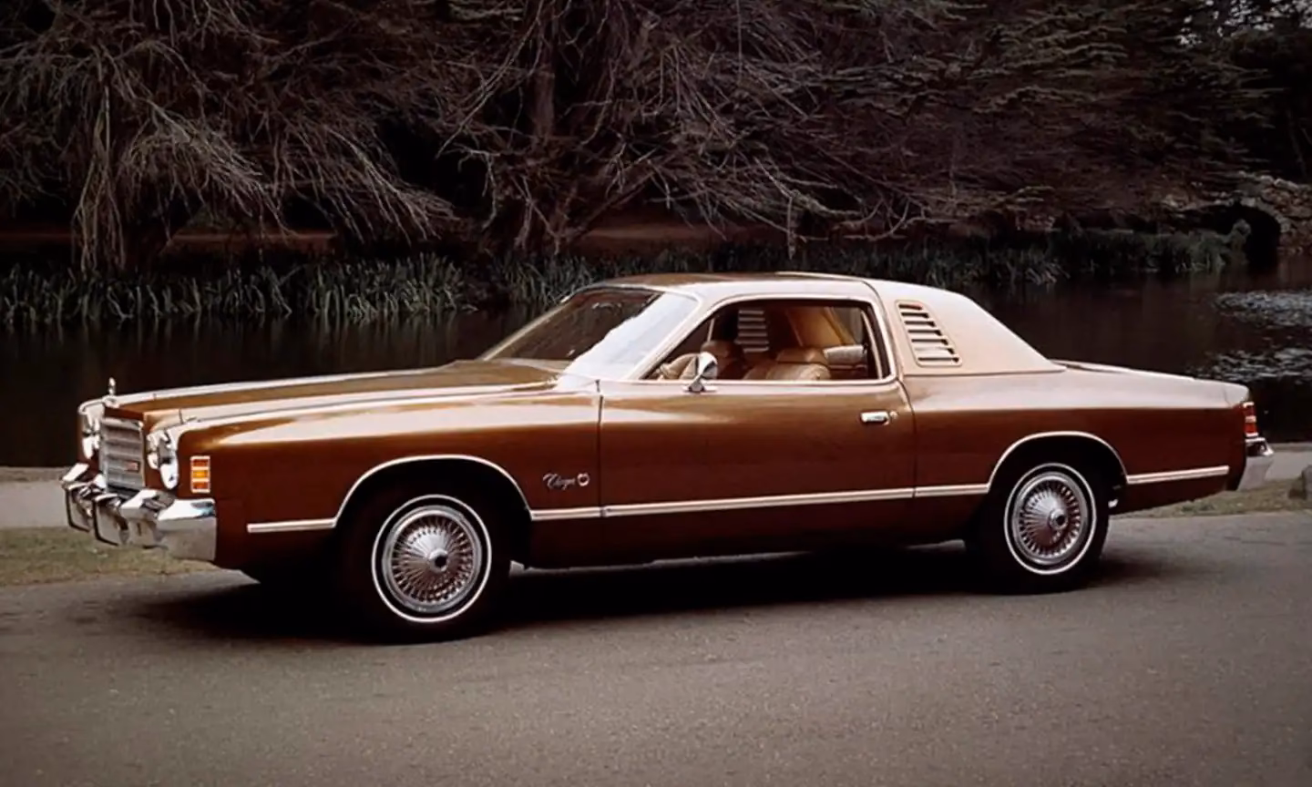 ¿Cuánto cuesta un coche más barato?